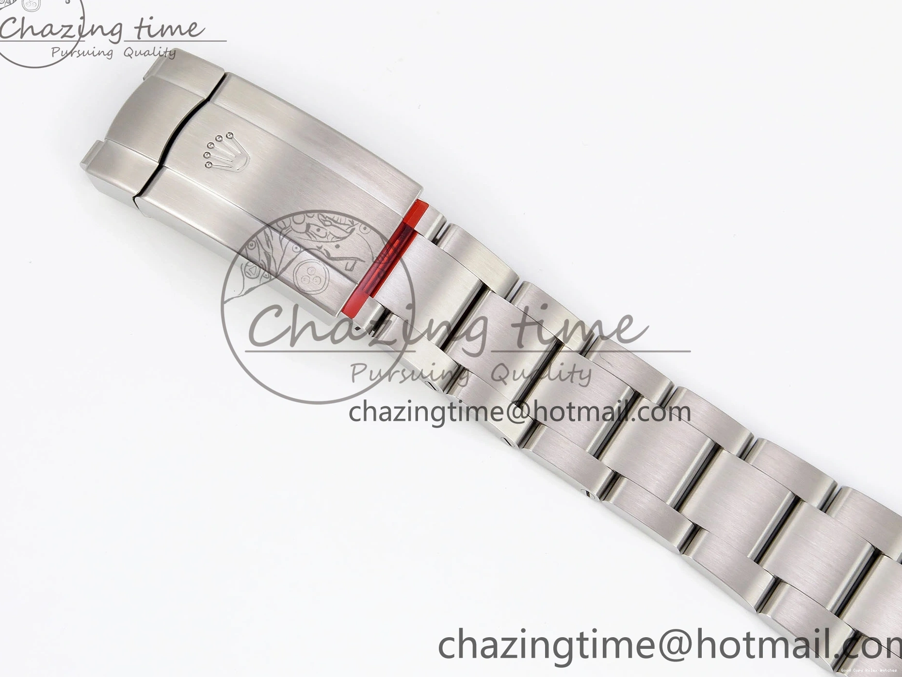 Good Copy Rolex Watches ZipUp Dial 1:1 on VR 36mm Silver 904L Oyster Edition Perpetual Bracelet SS Steel Best 126000 1741 Clean 0109